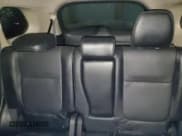 ✅ 2018 Mitsubishi Outlander ES • VIN: JA4AZ3A37JZ069683 • Lot: 89841665. Listed on Copart with Not provided. Free auction sales archive from the USA and detailed vehicle history report at DreamBid. Image 10.