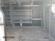 ✅ 2017 Ford Transit • VIN: 1FTYR2YM5HKB24700 • Лот: 93359545. Опубликован ранее на Copart с пробегом 94 105 миль. Бесплатный доступ к архиву аукционных продаж из США и подробный отчёт об истории автомобиля на DreamBid. Изображение 11.