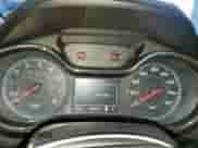 ✅ 2017 Chevrolet Cruze LT • VIN: 1G1BE5SM7H7277148 • Лот: 91120265. Опубликован ранее на Copart с пробегом 59 417 миль. Бесплатный доступ к архиву аукционных продаж из США и подробный отчёт об истории автомобиля на DreamBid. Изображение 9.