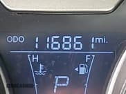 ✅ 2012 Hyundai Veloster w/Gray Int • VIN: KMHTC6AD4CU062034 • Lot: 42371790. Wystawiony na IAAI z przebiegiem 116 861 mil. Bezpłatny archiwum sprzedaży aukcyjnych z USA i szczegółowy raport historii pojazdu na DreamBid. Zdjęcie 15.