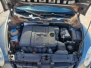 ✅ 2013 Volkswagen Beetle 2.5L • VIN: 3VWFP7AT5DM631091 • Lot: 89536605. Listed on Copart with 145,919 mi. Free auction sales archive from the USA and detailed vehicle history report at DreamBid. Image 11.