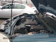 ✅ 2008 Chevrolet Equinox LT • VIN: 2CNDL43FX86037569 • Лот: 41659611. Опубликован ранее на IAAI с пробегом 166 702 миль. Бесплатный доступ к архиву аукционных продаж из США и подробный отчёт об истории автомобиля на DreamBid. Изображение 12.