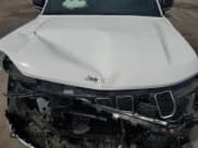 ✅ 2023 Jeep Grand Cherokee Limited • VIN: 1C4RJJBG9P8811683 • Лот: 64747865. Опубликован ранее на Copart с пробегом 53 654 миль. Бесплатный доступ к архиву аукционных продаж из США и подробный отчёт об истории автомобиля на DreamBid. Изображение 12.