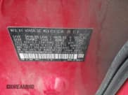 ✅ 2017 Honda Fit LX • VIN: 3HGGK5H56HM705109 • Lot: 40347370. Wystawiony na IAAI z przebiegiem 125 546 mil. Bezpłatny archiwum sprzedaży aukcyjnych z USA i szczegółowy raport historii pojazdu na DreamBid. Zdjęcie 9.