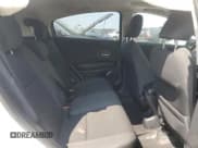 ✅ 2022 Honda HR-V EX • VIN: 3CZRU6H50NM755338 • Лот: 67111235. Опубликован ранее на Copart с пробегом 25 371 миль. Бесплатный доступ к архиву аукционных продаж из США и подробный отчёт об истории автомобиля на DreamBid. Изображение 10.