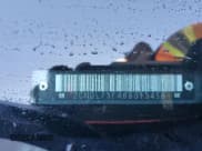 ✅ 2006 Chevrolet Equinox LT • VIN: 2CNDL73F466093456 • Лот: 76379504. Опубликован ранее на Copart с пробегом 184 793 миль. Бесплатный доступ к архиву аукционных продаж из США и подробный отчёт об истории автомобиля на DreamBid. Изображение 13.