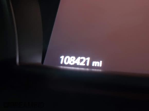 ✅ 2019 Nissan Pathfinder SL • VIN: 5N1DR2MNXKC583019 • Лот: 43679895. Опубликован ранее на IAAI с пробегом 108 421 миль. Бесплатный доступ к архиву аукционных продаж из США и подробный отчёт об истории автомобиля на DreamBid. Изображение 6.