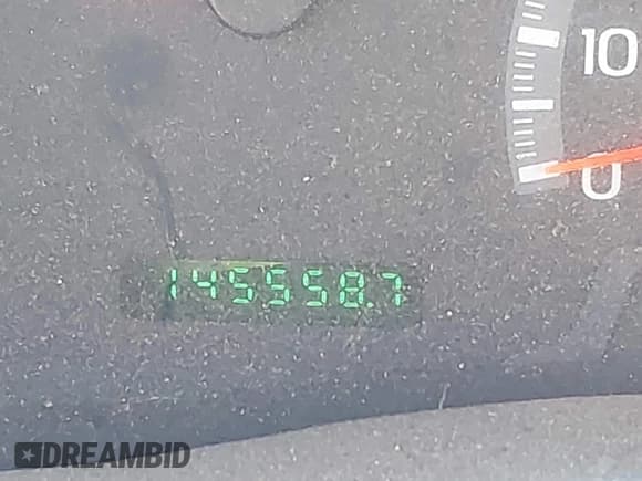 ✅ 2004 Ford F-150 XL • VIN: 2FTPF17Z64CA67305 • Lot: 42437844. Listed on IAAI with 145,578 mi. Free auction sales archive from the USA and detailed vehicle history report at DreamBid. Image 15.