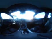 ✅ 2017 Jaguar XF 35t R-Sport • VIN: SAJBL4BVXHCY46213 • Лот: 43639091. Опубликован ранее на IAAI с пробегом 91 718 миль. Бесплатный доступ к архиву аукционных продаж из США и подробный отчёт об истории автомобиля на DreamBid. Изображение 18.