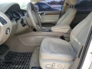 ✅ 2015 Audi Q7 Premium • VIN: WA1CGAFEXFD004957 • Lot: 70214725. Wystawiony na Copart z przebiegiem Nie podano. Bezpłatny archiwum sprzedaży aukcyjnych z USA i szczegółowy raport historii pojazdu na DreamBid. Zdjęcie 7.