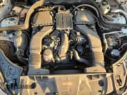 ✅ 2016 Mercedes-Benz E 400 • VIN: WDDKJ6FB4GF334384 • Лот: 87069635. Опубликован ранее на Copart с пробегом 134 562 миль. Бесплатный доступ к архиву аукционных продаж из США и подробный отчёт об истории автомобиля на DreamBid. Изображение 11.