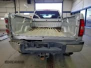 ✅ 2012 Chevrolet Silverado 2500HD LT • VIN: 1GC1KXCGXCF115514 • Лот: 94944095. Опубликован ранее на Copart с пробегом 106 731 миль. Бесплатный доступ к архиву аукционных продаж из США и подробный отчёт об истории автомобиля на DreamBid. Изображение 6.