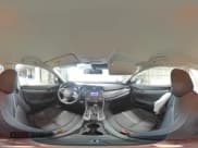 ✅ 2020 Honda Civic LX • VIN: 19XFC2F61LE213494 • Lot: 82781625. Wystawiony na Copart z przebiegiem 43 236 mil. Bezpłatny archiwum sprzedaży aukcyjnych z USA i szczegółowy raport historii pojazdu na DreamBid. Zdjęcie 15.