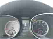 2014 Hyundai Santa Fe с VIN 5XYZU3LB0EG187445, выставлен на аукционе IAAI как лот 43295530 с пробегом 117 959 миль миль и . История ставок и продаж доступна на DreamBid. Изображение 15.