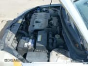 ✅ 2007 Hyundai Accent GLS • VIN: KMHCN46C67U086386 • Лот: 42116341. Опубликован ранее на IAAI с пробегом 89 746 миль. Бесплатный доступ к архиву аукционных продаж из США и подробный отчёт об истории автомобиля на DreamBid. Изображение 19.