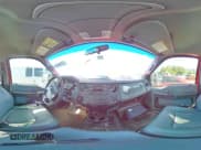 ✅ 2014 Ford F-250 XL • VIN: 1FT7W2A60EEB80103 • Лот: 52596645. Опубликован ранее на Copart с пробегом Не указан. Бесплатный доступ к архиву аукционных продаж из США и подробный отчёт об истории автомобиля на DreamBid. Изображение 13.