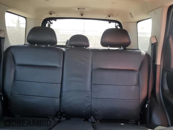 ✅ 2007 Ford Escape Limited • VIN: 1FMCU04197KA21668 • Лот: 68337545. Опубликован ранее на Copart с пробегом 186 826 миль. Бесплатный доступ к архиву аукционных продаж из США и подробный отчёт об истории автомобиля на DreamBid. Изображение 10.