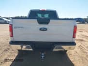 ✅ 2015 Ford F-150 XLT • VIN: 1FTEX1EP1FFC19746 • Лот: 43512467. Опубликован ранее на IAAI с пробегом 219 290 миль. Бесплатный доступ к архиву аукционных продаж из США и подробный отчёт об истории автомобиля на DreamBid. Изображение 16.