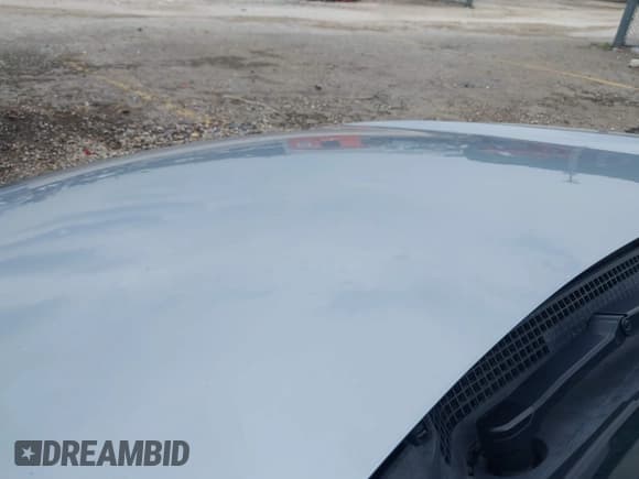 ✅ 2016 Subaru Outback Limited • VIN: 4S4BSENC2G3262187 • Lot: 43140233. Wystawiony na IAAI z przebiegiem 152 547 mil. Bezpłatny archiwum sprzedaży aukcyjnych z USA i szczegółowy raport historii pojazdu na DreamBid. Zdjęcie 6.