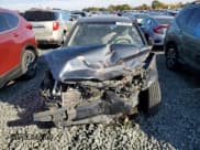 ✅ 2010 Hyundai Accent GLS • VIN: KMHCN4AC6AU483143 • Лот: 77461404. Опубликован ранее на Copart с пробегом Не указан. Бесплатный доступ к архиву аукционных продаж из США и подробный отчёт об истории автомобиля на DreamBid. Изображение 5.