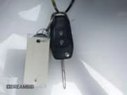 ✅ 2019 Ford F-250 XL • VIN: 1FT7W2A62KED47573 • Lot: 42101066. Wystawiony na IAAI z przebiegiem 26 075 mil. Bezpłatny archiwum sprzedaży aukcyjnych z USA i szczegółowy raport historii pojazdu na DreamBid. Zdjęcie 11.