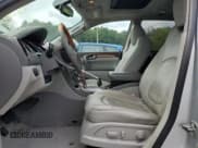 ✅ 2009 Buick Enclave CXL • VIN: 5GAEV23D99J122592 • Лот: 94025225. Опубликован ранее на Copart с пробегом 115 972 миль. Бесплатный доступ к архиву аукционных продаж из США и подробный отчёт об истории автомобиля на DreamBid. Изображение 7.