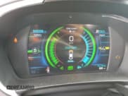 ✅ 2018 Chevrolet Volt LT • VIN: 1G1RC6S5XJU145544 • Lot: 49003584. Wystawiony na Copart z przebiegiem 90 599 mil. Bezpłatny archiwum sprzedaży aukcyjnych z USA i szczegółowy raport historii pojazdu na DreamBid. Zdjęcie 9.