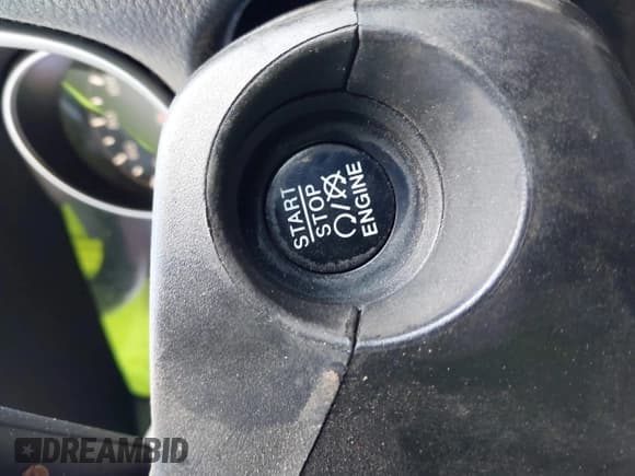 ✅ 2018 Jeep Compass Latitude • VIN: 3C4NJDBB3JT249146 • Lot: 41208876. Listed on IAAI with 78,192 mi. Free auction sales archive from the USA and detailed vehicle history report at DreamBid. Image 11.