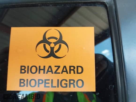 ✅ 2014 Dodge Charger RT • VIN: 2C3CDXCTXEH114725 • Lot: 43088432. Wystawiony na IAAI z przebiegiem Nie podano. Bezpłatny archiwum sprzedaży aukcyjnych z USA i szczegółowy raport historii pojazdu na DreamBid. Zdjęcie 5.