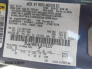 ✅ 2018 Ford Fusion SE • VIN: 3FA6P0H78JR176227 • Lot: 43377084. Listed on IAAI with 93,935 mi. Free auction sales archive from the USA and detailed vehicle history report at DreamBid. Image 9.