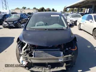 2021 Chevrolet Bolt EV 1LT z VIN 1G1FW6S0XM4112160, wystawiony jako Copart lot #46789344 z przebiegiem 27 235 mil mil oraz . Historia ofert i sprzedaży dostępna na DreamBid. Obrazek 5.