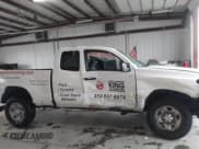 ✅ 2021 Toyota Tacoma SR • VIN: 3TYRX5GN5MT011455 • Lot: 43523058. Wystawiony na IAAI z przebiegiem 66 231 mil. Bezpłatny archiwum sprzedaży aukcyjnych z USA i szczegółowy raport historii pojazdu na DreamBid. Zdjęcie 13.