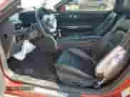 2024 Ford Mustang EcoBoost Premium z VIN 1FA6P8TH0R5113362, wystawiony jako Copart lot #68681865 z przebiegiem 8 508 mil mil oraz Czysty tytuł • Clean title. Historia ofert i sprzedaży dostępna na DreamBid. Obrazek 7.