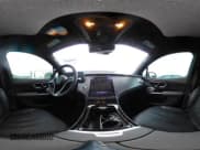 ✅ 2023 Mercedes-Benz EQS 450 • VIN: 4JGDM2EB9PA026947 • Lot: 41560054. Listed on IAAI with 19,895 mi. Free auction sales archive from the USA and detailed vehicle history report at DreamBid. Image 19.