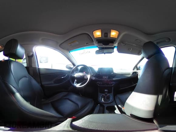 ✅ 2020 Hyundai Elantra • VIN: KMHH35LE2LU123905 • Лот: 42122612. Опубликован ранее на IAAI с пробегом 51 798 миль. Бесплатный доступ к архиву аукционных продаж из США и подробный отчёт об истории автомобиля на DreamBid. Изображение 18.