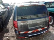 ✅ 2020 Dodge Grand Caravan SXT • VIN: 2C4RDGCG0LR153193 • Лот: 90281695. Опубликован ранее на Copart с пробегом 274 782 миль. Бесплатный доступ к архиву аукционных продаж из США и подробный отчёт об истории автомобиля на DreamBid. Изображение 6.