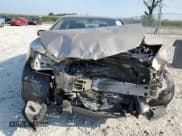 ✅ 2008 Chevrolet Malibu 1LS • VIN: 1G1ZG57B584220805 • Lot: 68830124. Listed on Copart with 117,973 mi. Free auction sales archive from the USA and detailed vehicle history report at DreamBid. Image 5.