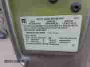 2001 Chevrolet Silverado 1500 LS с VIN 1GCEK19T31E130989, выставлен на аукционе IAAI как лот 43288923 с пробегом 302 694 миль миль и . История ставок и продаж доступна на DreamBid. Изображение 9.