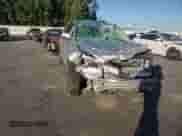 2012 Chevrolet Equinox 1LT с VIN 2GNFLDE50C6302520, выставлен на аукционе Copart как лот 82626595 с пробегом Не указан миль и Списание • Salvage title. История ставок и продаж доступна на DreamBid. Изображение 14.