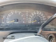 ✅ 1997 Toyota Tacoma • VIN: 4TAVL52N8VZ228250 • Lot: 81762565. Wystawiony na Copart z przebiegiem 238 312 mil. Bezpłatny archiwum sprzedaży aukcyjnych z USA i szczegółowy raport historii pojazdu na DreamBid. Zdjęcie 9.