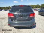 ✅ 2018 Dodge Journey SXT • VIN: 3C4PDCBB1JT447671 • Lot: 86771535. Wystawiony na Copart z przebiegiem 96 979 mil. Bezpłatny archiwum sprzedaży aukcyjnych z USA i szczegółowy raport historii pojazdu na DreamBid. Zdjęcie 6.