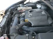 ✅ 2020 Lexus NX 300 • VIN: JTJGARBZ1L2170014 • Лот: 42242712. Опубликован ранее на IAAI с пробегом 80 437 миль. Бесплатный доступ к архиву аукционных продаж из США и подробный отчёт об истории автомобиля на DreamBid. Изображение 19.