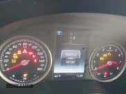 ✅ 2016 Mercedes-Benz GLC 300 • VIN: WDC0G4KB8GF058201 • Lot: 43396540. Wystawiony na IAAI z przebiegiem 95 733 mil. Bezpłatny archiwum sprzedaży aukcyjnych z USA i szczegółowy raport historii pojazdu na DreamBid. Zdjęcie 7.