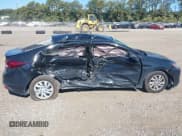 ✅ 2020 Hyundai Elantra SE • VIN: 5NPD74LF6LH618953 • Лот: 43384214. Опубликован ранее на IAAI с пробегом 88 183 миль. Бесплатный доступ к архиву аукционных продаж из США и подробный отчёт об истории автомобиля на DreamBid. Изображение 13.