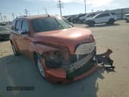 ✅ 2006 Chevrolet HHR LT • VIN: 3GNDA23D26S573256 • Lot: 42962995. Listed on Copart with 118,272 mi. Free auction sales archive from the USA and detailed vehicle history report at DreamBid. Image 12.