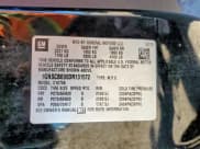 ✅ 2013 Chevrolet Tahoe LT • VIN: 1GNSCBE00DR131572 • Lot: 90412515. Listed on Copart with 162,860 mi. Free auction sales archive from the USA and detailed vehicle history report at DreamBid. Image 14.