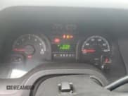 ✅ 2014 Ford Econoline Cargo Commercial • VIN: 1FTNS2EW9EDA51148 • Lot: 87183575. Wystawiony na Copart z przebiegiem 266 833 mil. Bezpłatny archiwum sprzedaży aukcyjnych z USA i szczegółowy raport historii pojazdu na DreamBid. Zdjęcie 9.