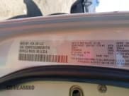 ✅ 2021 Ram 1500 Warlock • VIN: 1C6RR7GG3MS504715 • Lot: 41837379. Wystawiony na IAAI z przebiegiem 59 033 mil. Bezpłatny archiwum sprzedaży aukcyjnych z USA i szczegółowy raport historii pojazdu na DreamBid. Zdjęcie 9.