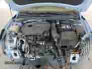 2020 Hyundai Veloster z VIN KMHT36AH8LU007122, wystawiony jako Copart lot #47182015 z przebiegiem 45 463 mil mil oraz Szkoda całkowita • Salvage title. Historia ofert i sprzedaży dostępna na DreamBid. Obrazek 11.