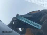 ✅ 2012 Dodge Durango Crew • VIN: 1C4RDHDG1CC110642 • Лот: 43230944. Опубликован ранее на IAAI с пробегом 157 489 миль. Бесплатный доступ к архиву аукционных продаж из США и подробный отчёт об истории автомобиля на DreamBid. Изображение 9.